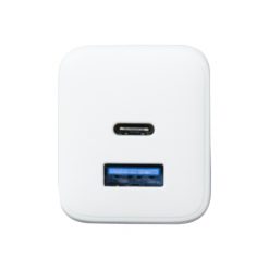 Cốc sạc HolaTravel 45W T2 Cốc sạc HolaTravel 45W T2 (2)