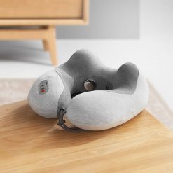 Gối massage cổ Momoda SX332 Gối massage cổ Momoda SX332 (2)