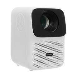 Máy chiếu thông minh Xiaomi Wanbo T4 - Tự Động Lấy Nét - New 2024 Máy chiếu thông minh Xiaomi Wanbo T4 - Tự Động Lấy Nét - New 2024