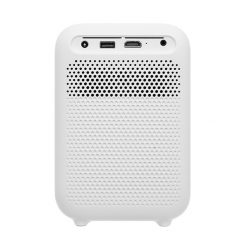 Máy chiếu thông minh Xiaomi Wanbo T4 - Tự Động Lấy Nét - New 2024 Máy chiếu thông minh Xiaomi Wanbo T4 - Tự Động Lấy Nét - New 2024