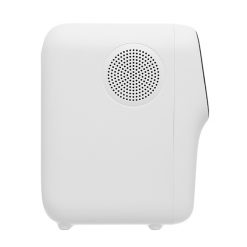 Máy chiếu thông minh Xiaomi Wanbo T4 - Tự Động Lấy Nét - New 2024 Máy chiếu thông minh Xiaomi Wanbo T4 - Tự Động Lấy Nét - New 2024