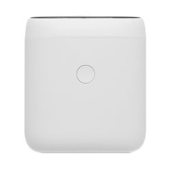 Máy chiếu thông minh Xiaomi Wanbo T4 - Tự Động Lấy Nét - New 2024 Máy chiếu thông minh Xiaomi Wanbo T4 - Tự Động Lấy Nét - New 2024