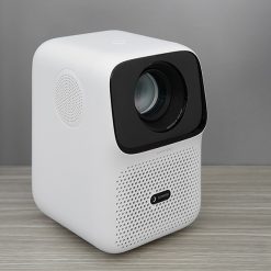 Máy chiếu thông minh Xiaomi Wanbo T4 - Tự Động Lấy Nét - New 2024 Máy chiếu thông minh Xiaomi Wanbo T4 - Tự Động Lấy Nét - New 2024