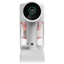 Máy hút bụi cầm tay Xiaomi Mi Vacuum Cleaner G10