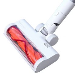 Máy hút bụi cầm tay Xiaomi Mi Vacuum Cleaner G10