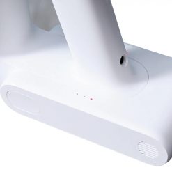 Máy hút bụi cầm tay Xiaomi Mi Vacuum Cleaner G10