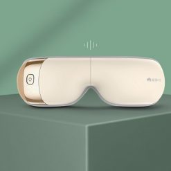 Máy massage mắt Momoda SX325 (5)