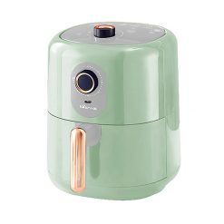 Nồi chiên không dầu Bear QZG-B14D1