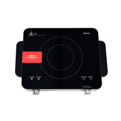 Bếp hồng ngoại Joyoung H22 - H5 - B1