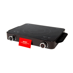 Bếp hồng ngoại Joyoung H22 - H5 - B1