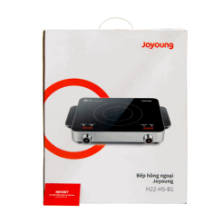 Bếp hồng ngoại Joyoung H22 - H5 - B1