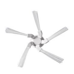 Chổi góc thay thế cho Robot hút bụi lau nhà Dreame W10/W10 Pro