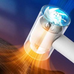 Máy sấy tóc ShowSee A4-W Máy sấy tóc ShowSee A4-W