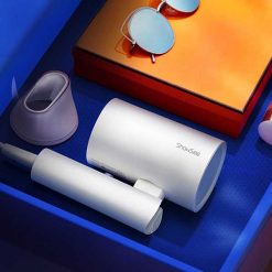 Máy sấy tóc ShowSee A4-W Máy sấy tóc ShowSee A4-W