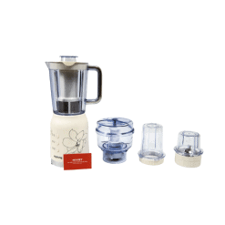 Máy xay sinh tố Joyoung JYL - C022