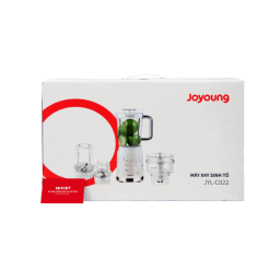 Máy xay sinh tố Joyoung JYL - C022