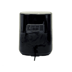 Nồi chiên không dầu Joyoung KL55 - VF517