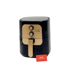 Nồi chiên không dầu Joyoung KL55 - VF517