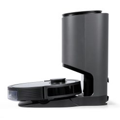 Robot hút bụi lau nhà Ecovacs Deebot Ozmo T8 AIVI Plus Robot hút bụi lau nhà Ecovacs Deebot Ozmo T8 AIVI Plus