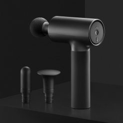 Súng massage Xiaomi Fascial Gun Súng massage Xiaomi Fascial Gun