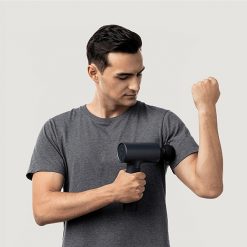 Súng massage Xiaomi Fascial Gun Súng massage Xiaomi Fascial Gun