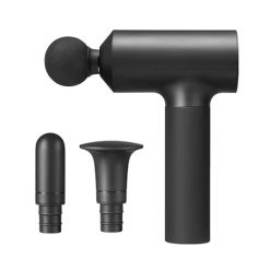 Súng massage Xiaomi Fascial Gun Súng massage Xiaomi Fascial Gun