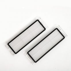 Tấm lọc bụi thay thế Robot S5-S6