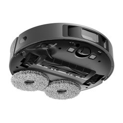 Robot hút bụi lau nhà Dreame L10S Pro