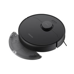 Robot hút bụi lau nhà Dreame D9 Max - Bản Quốc Tế - New Version 2023 Robot hút bụi lau nhà Dreame D9 Max - Bản Quốc Tế - New Version 2023