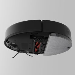 Robot hút bụi lau nhà Dreame D9 Max - Bản Quốc Tế - New Version 2023 Robot hút bụi lau nhà Dreame D9 Max - Bản Quốc Tế - New Version 2023