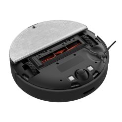 Robot hút bụi lau nhà Dreame D9 Max - Bản Quốc Tế - New Version 2023 Robot hút bụi lau nhà Dreame D9 Max - Bản Quốc Tế - New Version 2023