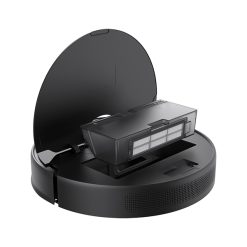 Robot hút bụi lau nhà Dreame D9 Max - Bản Quốc Tế - New Version 2023 Robot hút bụi lau nhà Dreame D9 Max - Bản Quốc Tế - New Version 2023