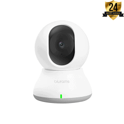 Camera IP giám sát Blurams Dome Lite 2 A31