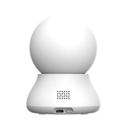 Camera IP giám sát Blurams Dome Lite 2 A31 - Bản 2K Camera IP giám sát Blurams Dome Lite 2 A31 - Bản 2K