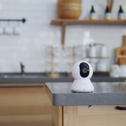 Camera IP giám sát Blurams Dome Lite 2 A31 - Bản 2K Camera IP giám sát Blurams Dome Lite 2 A31 - Bản 2K