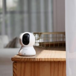 Camera IP giám sát Blurams Dome Lite 2 A31 - Bản 2K Camera IP giám sát Blurams Dome Lite 2 A31 - Bản 2K
