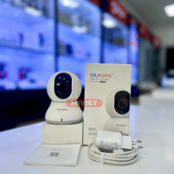 Camera IP giám sát Blurams Dome Lite 2 A31 - Bản 2K Camera IP giám sát Blurams Dome Lite 2 A31 - Bản 2K