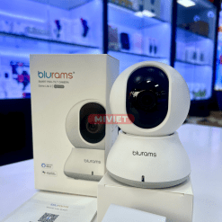 Camera IP giám sát Blurams Dome Lite 2 A31 - Bản 2K Camera IP giám sát Blurams Dome Lite 2 A31 - Bản 2K
