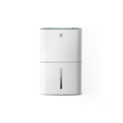 Máy hút ẩm thông minh Xiaomi New Widetench