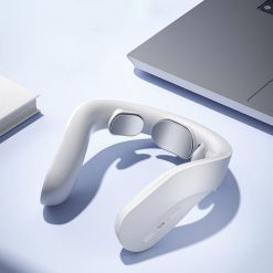 Máy massage cổ thông minh Xiaomi Jeeback G20 Máy massage cổ thông minh Xiaomi Jeeback G20