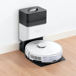 Robot hút bụi lau nhà Roborock S8 Plus - Bản Quốc Tế - 2023 Roborock S8 Plus (3)