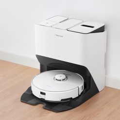 Robot hút bụi lau nhà Roborock S8 Pro Ultra Robot hút bụi lau nhà Roborock S8 Pro Ultra