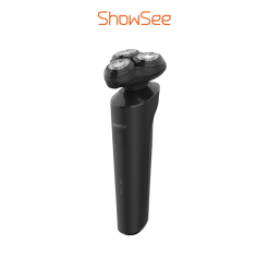 Máy cạo râu Xiaomi Showsee F303-BK