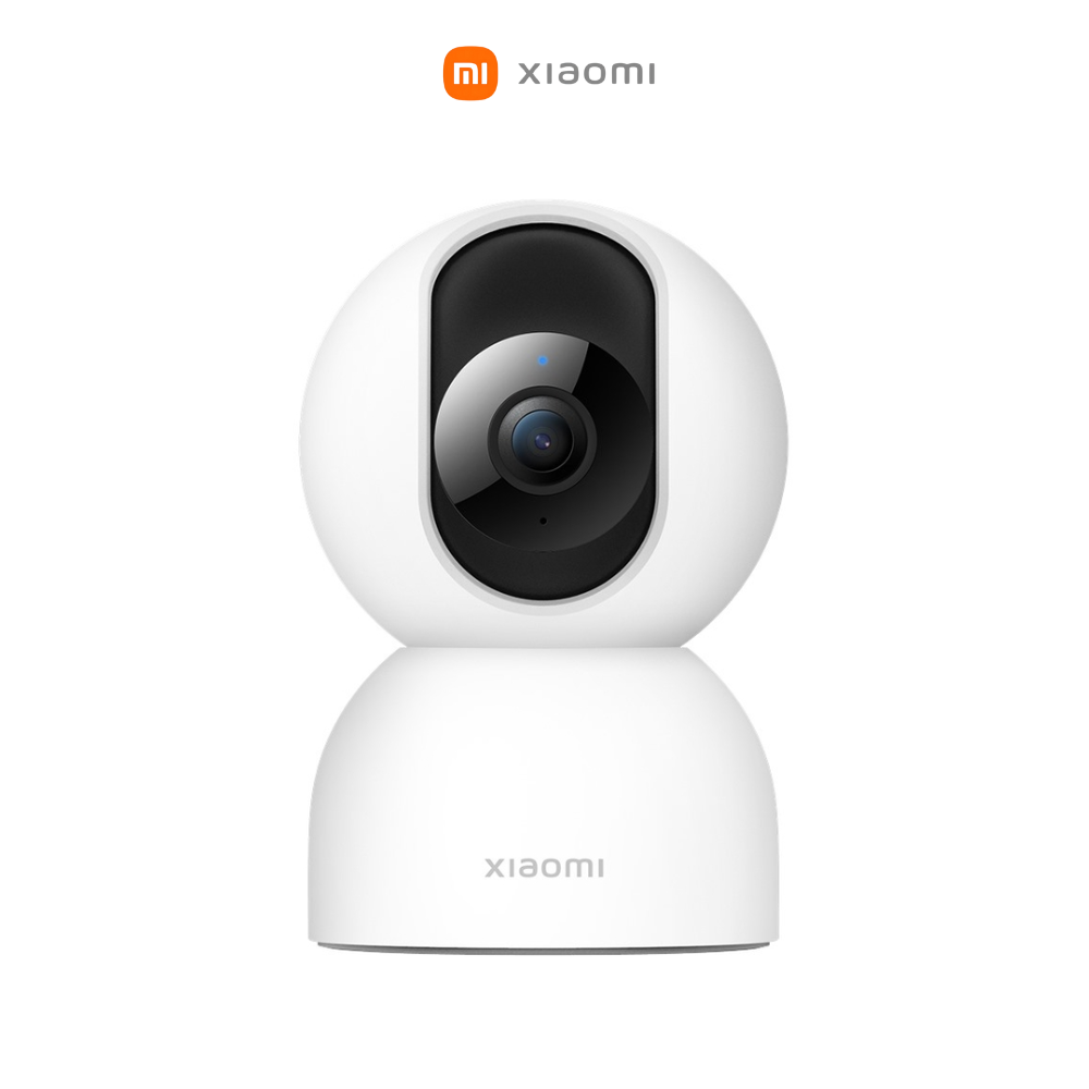 Camera Xiaomi Mi Home Security 2.5K C400 - New 2023 Camera Xiaomi Mi Home Security 2.5K C400 – New 2023