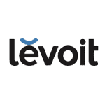 levoit