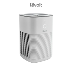 Alternative view of Máy lọc không khí kèm xông tinh dầu Levoit LV-H128 - Top US Brand Purifier - BH 2 năm