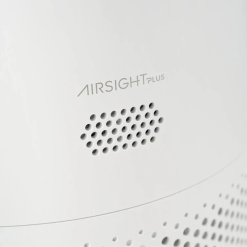 Máy Lọc Không Khí Levoit Core 400S Máy Lọc Không Khí Levoit Core 400S