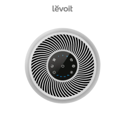Alternative view of Máy lọc không khí Levoit Core P350 kiêm lọc lông thú cưng, vật nuôi