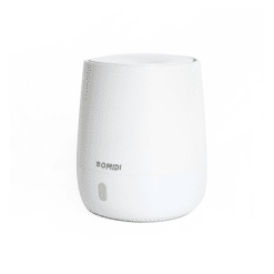 Máy phun tinh dầu AD1 BOMIDI