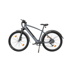 Xe Đạp Trợ Lực Điện ADO D30 Lite